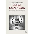 Gödel, Escher, Bach: Ein Endloses Geflochtenes Band
