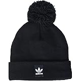 adidas originals logo bobble hat