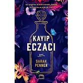 Kayıp Eczacı