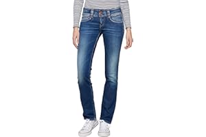 Pepe Jeans Gen, Jeans para Mujer