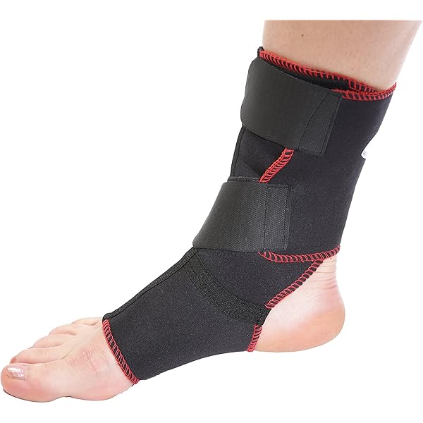 TSM Doppelschulter-Bandage Aktiv - Sportbandage Für Schulter Und Oberarm