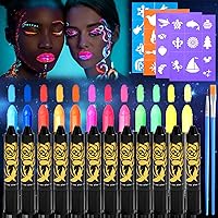 Cera Colorata Per Capelli, Tintura Temporanea Unisex Per Capelli Viola, Crema Colorante Per - Foto 12