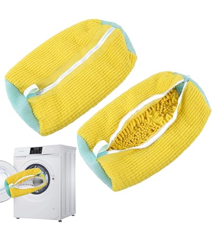 Ferplast CHEWA Boing Hundeball - Schwimmendes Spielzeug Für Hunde