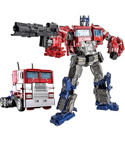 特撮 TRANSFORMERS AUTOBOT HOT ROD TLK-20 Transformers STUDIO SERIES SS-93 TLK HOT ROD