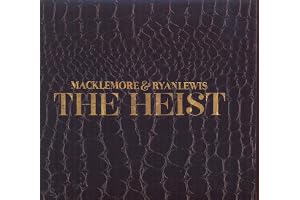 The Heist