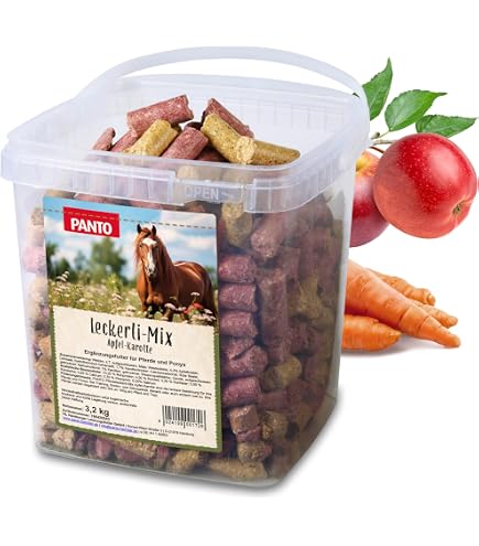 hundeleine 2m Verstellbare Hundeleine 1,2–2 m – mit Umhängegurt main image 0