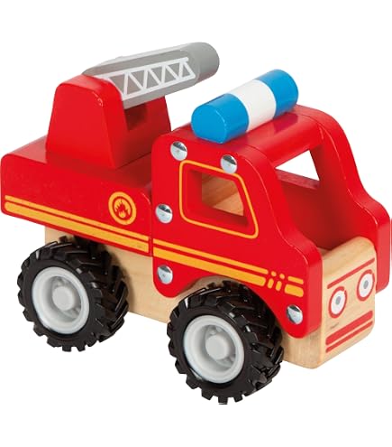 VTech Tut Tut Bolides – Camion De Pompier Jeff Avec Sons Et Lumières – Friction OK, état BE VTech HS Son VTech Tut Tut Bolides – Camion De Pompier Jeff Avec Sons Et Lumières – Friction OK, état BE VTech HS Son