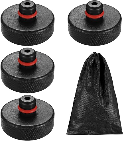 Pare-soleil Pare-brise Voiture FRECOO - 160x86 Cm - Protection UV/chaleur - Universel, Avec Pochette De Rangement