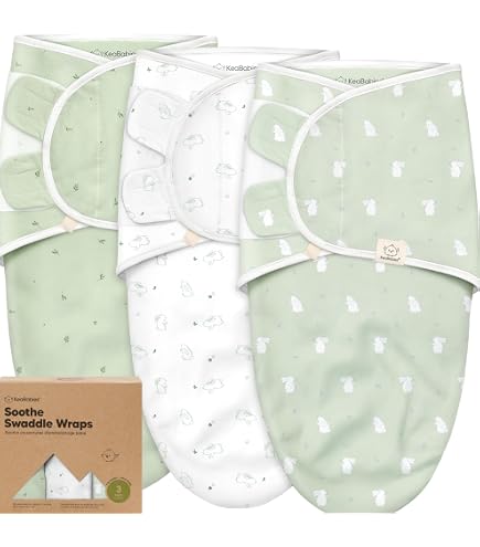 casafeli womby bag ohne Kapuze bio Baby Pucktuch lila nektarine Baby