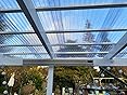 Blumfeldt Cosmic Beam Plus - Calefactor exterior, Mando a ...