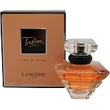 Lancome Tresor Eau de Parfum, Donna, 30 ml : Amazon.it: Bellezza