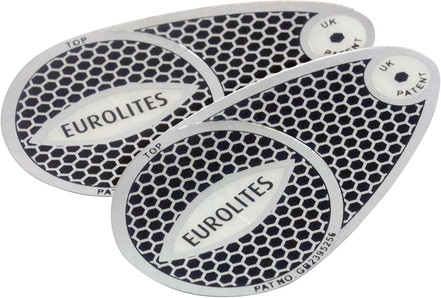 À Qui S'adresse le AA Headlamp Beam Converters Deflectors ? Profils Recommandés