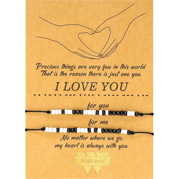 bracciale uomo gioielli HappyTag Fidanzato HTUFID-06 bracciali HappyTag