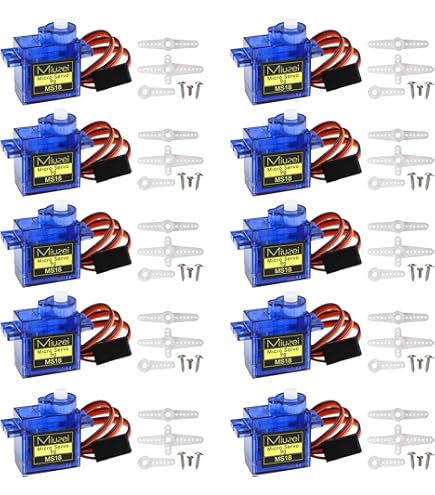 Carte D'extension De Capteurs Hailege MEGA ATMEGA-16AU V2.0 - Compatible Arduino Mega - Bluetooth, SD, RF, Ultrason