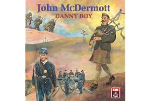 Danny Boy