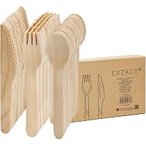 20 Sektgläser Aus Plastik, 150 Ml, Rosa - Wiederverwendbar, Bruchsicher Für Hochzeit, Party, Weihnachten & Events