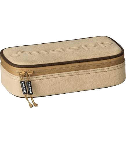 Zucchero Astuccio 100 g Grani zucch. MENTA