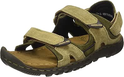 woodland sandals new arrivals 2018