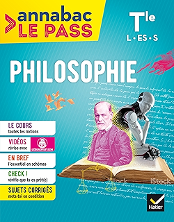 histoire geo tle l es s pour reviser le bac en grand format annabac le pass french edition ebook renaud jean philippe clavel christophe amazon co uk kindle store amazon co uk