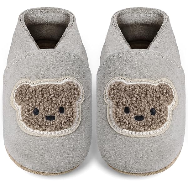 Prénatal Baby Schoentjes Jongens & Meisjes - Baby Slofjes Maat 16 - Baby Kleding