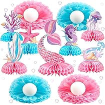 Decorazioni Pasquali A Nido D'Ape 3 Pezzi - Coniglietti Pieghevoli, Carta Velina, Riutilizzabili, Verde - Foto 3