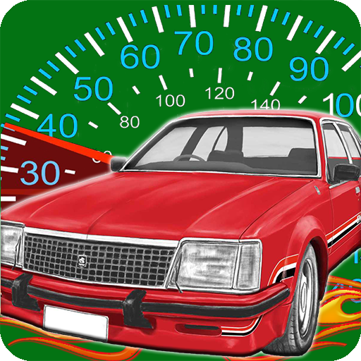 Muscle Cars Quiz Australian Cars Automotive Trivia Amazon Co Uk Apps Games