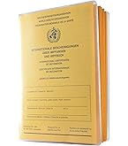 Welsberg Set Van 5 Vaccinatiepaspoort En X ID Kaarthoes Transparante Beschermhoes Voor Internationale Certificering Vaccinaties Vaccinatieboek 628905557
