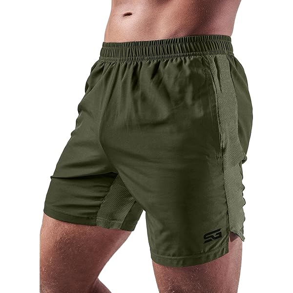 Hardloopbroek heren kort | betaalbaar