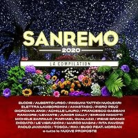 Sanremo 2020