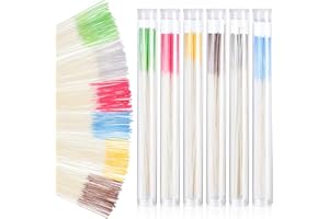 DIVINA VITAE 420 Stück Ohrloch Reiniger Piercing Reinigungslinie Piercing Pflege Ohrpiercing Reinigungslinie Piercing Loch Reiniger Ohrring Reinigungsset für Männer und Frauen