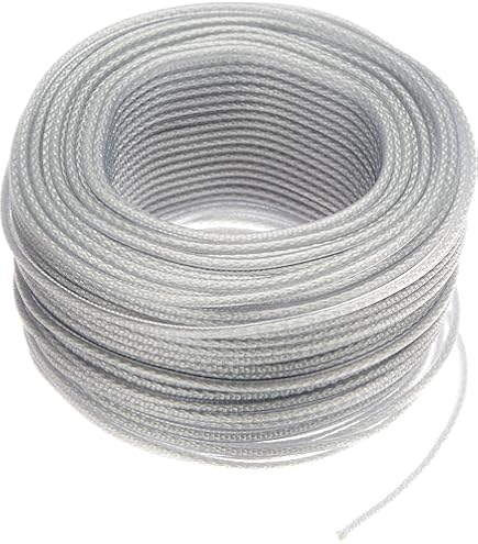 Beschermhoes Powerfilter Polini D120x50 - Universeel – Fresh Parts