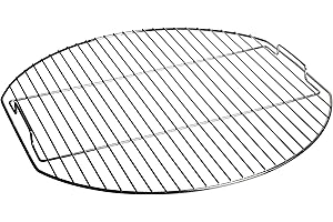 JJA Grille BBQ NEKA PYLA 50,5X55