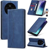 Handyhülle Für Xiaomi Redmi 14C / Poco C75 / Redmi A4 5G – PU Leder, Mit Schutzfolie & Standfunktion