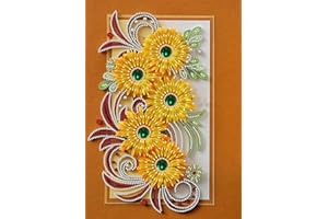 TRRCEPOS Diamond Painting Set für Erwachsene Blumen bilder - 5D Speziell Geformte Kristallklebemalerei - Perlen und Strasssteine - Crystal Art 30x40cm (Diamond Drawing H)