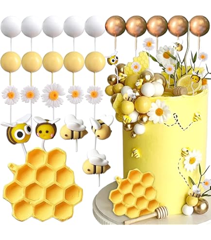 Vectorpictogram Van Kawaii Voor Het Vliegen Met Bijen Voor Kinderen Schattig Diertje Grappig Tekenfilm Gele Insectenclipart 266312809