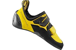 LA SPORTIVA M Katana