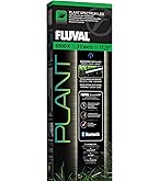 Fluval Plant 3.0 46W LED Freshwater Aquarium Lighting 91-122cm :  Amazon.com.be: Pet Supplies