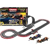 Carrera GO S&uuml;per Formula Oyuncak