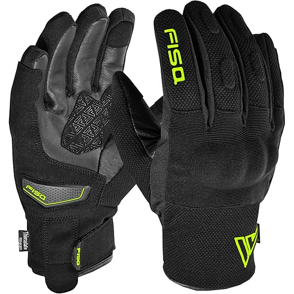 Motorhandschoenen - Groot aanbod topmerken - Biker Outfit Motorhandschoenen - Groot aanbod topmerken - Biker Outfit