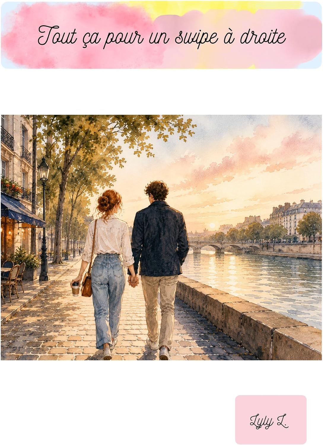 Vue 6