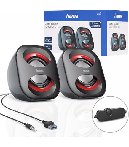 Kit Altoparlanti Gintai Per HP Omen 15-CE - Ricambio Left & Right Speaker | Compatibile Con 15-CE198WM 15-CE011DX - Foto 5