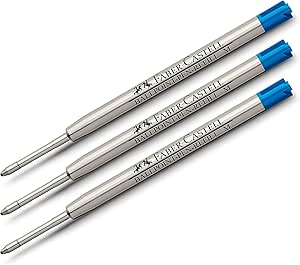 Refill Parker Quinkflow Medio - Punto Ufficio Web
