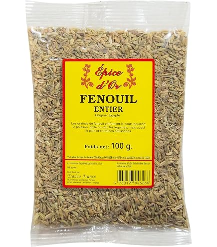 Citrate De Sodium E331 - 10 Kg, Pur, Pour Alimentation Ou Usage Technique