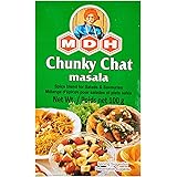 MDH Chunky Chat, 100g
