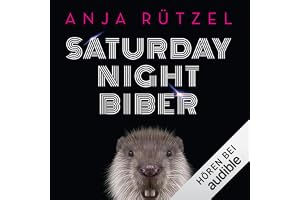 Saturday Night Biber
