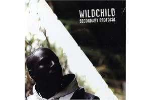 Secondary Protocol