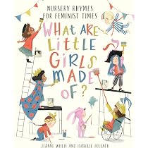 Not All Princesses Dress in Pink : Yolen, Jane, Stemple, Heidi E. Y., Lanquetin, Anne-Sophie Books