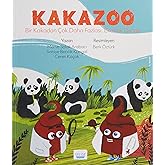 Kakazoo - Much More than a Poop: Ecological Balance