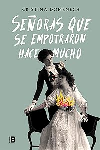 kindle best category lists