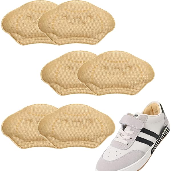 Solette In Fibra Di Carbonio Con Supporto Per L'arco Plantare, Suola